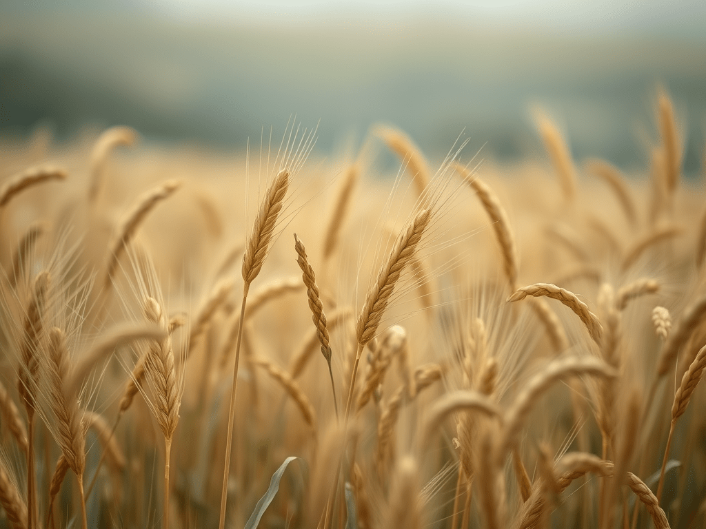 The Longest Conversation Part 3.