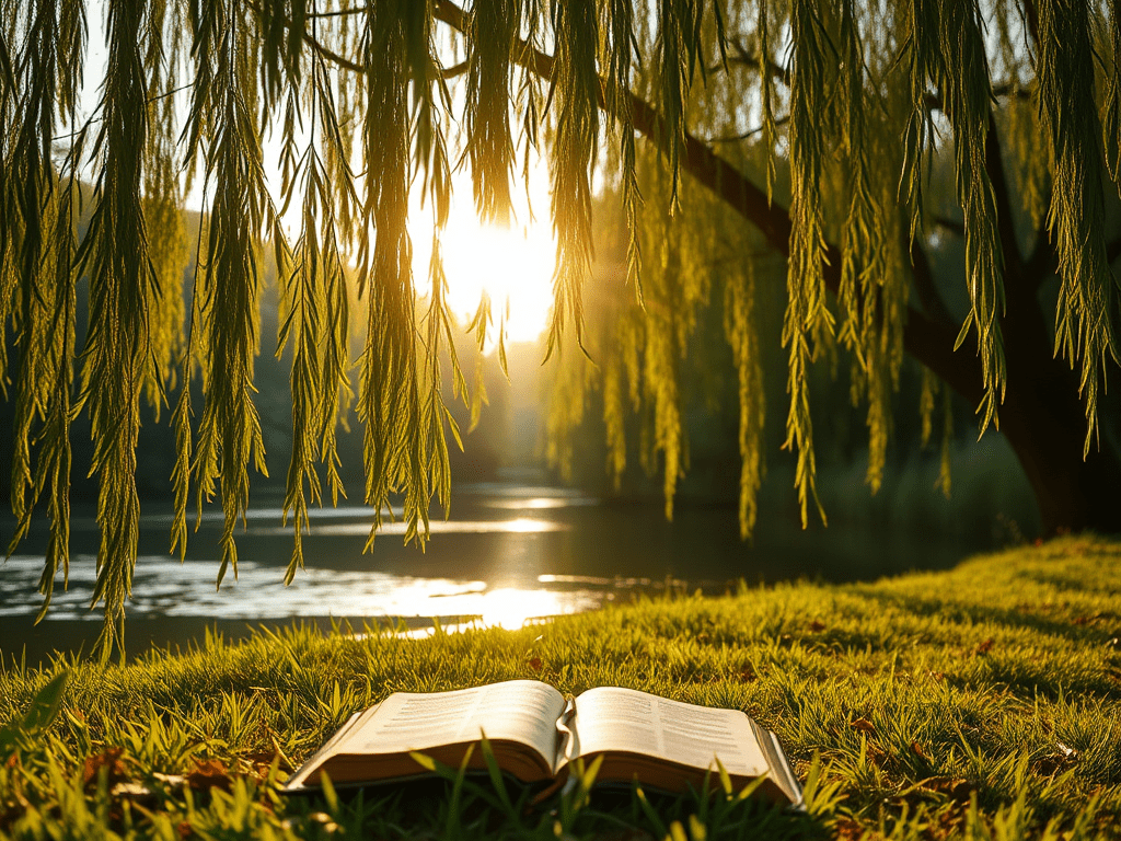 The Longest Conversation Part&nbsp;2.